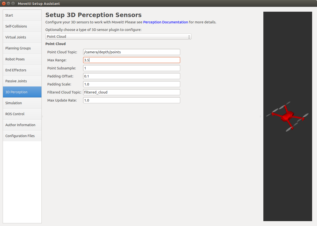 ../../_images/3dsensor_config.png